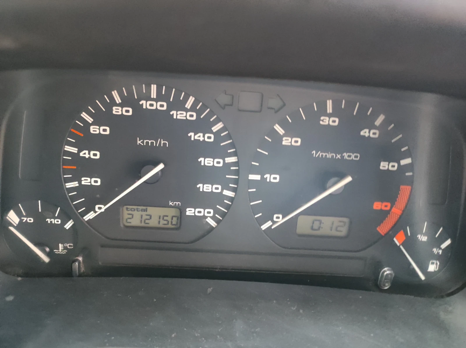 VW Polo  - изображение 6