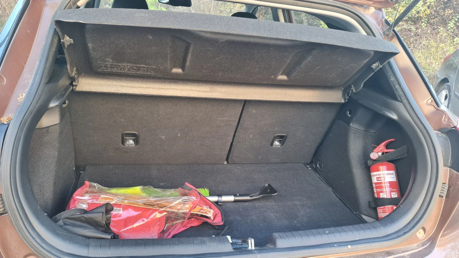 Hyundai I20 Activ | Mobile.bg � ����������� 6