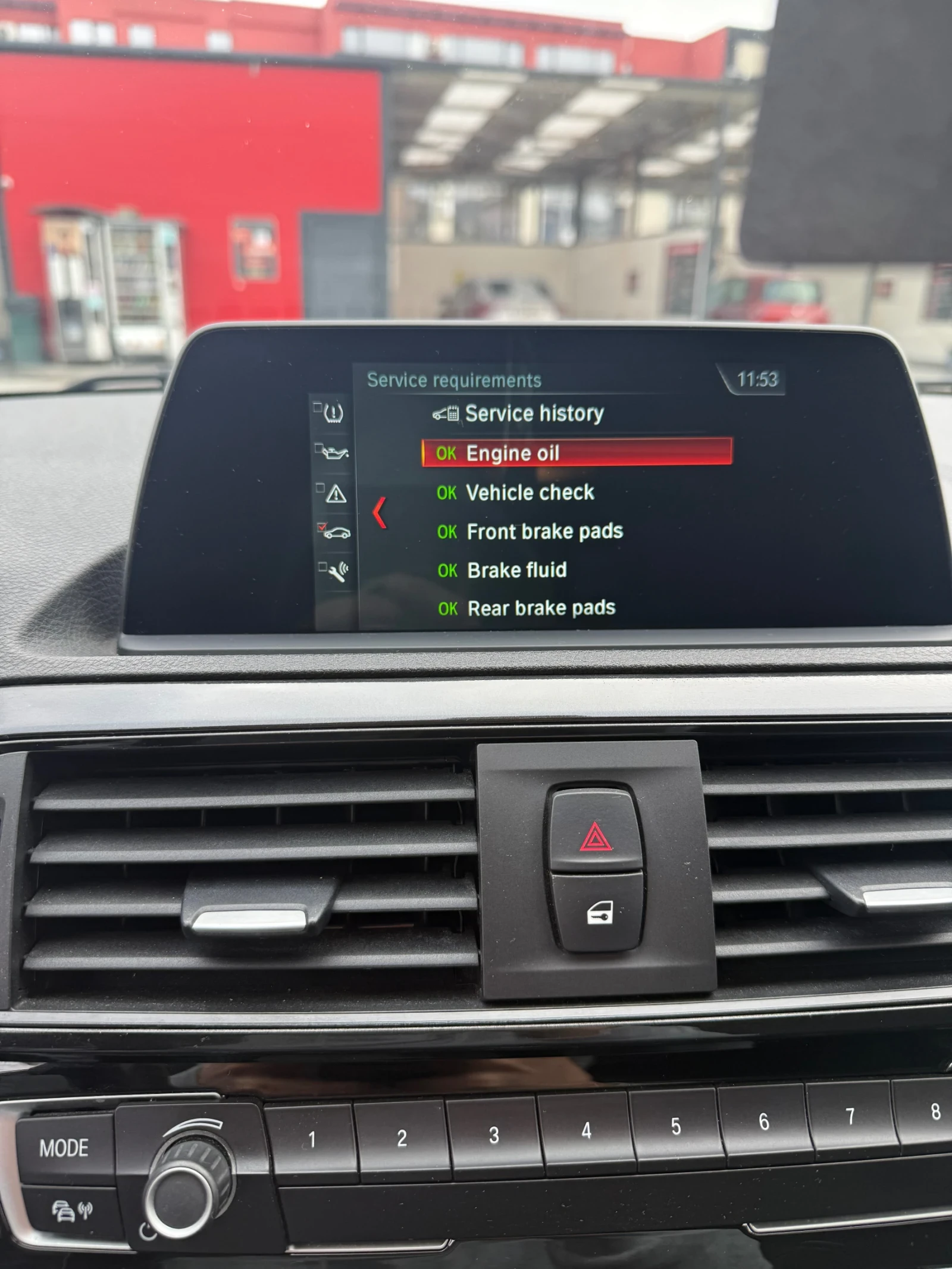 BMW 118 | Mobile.bg � ����������� 8