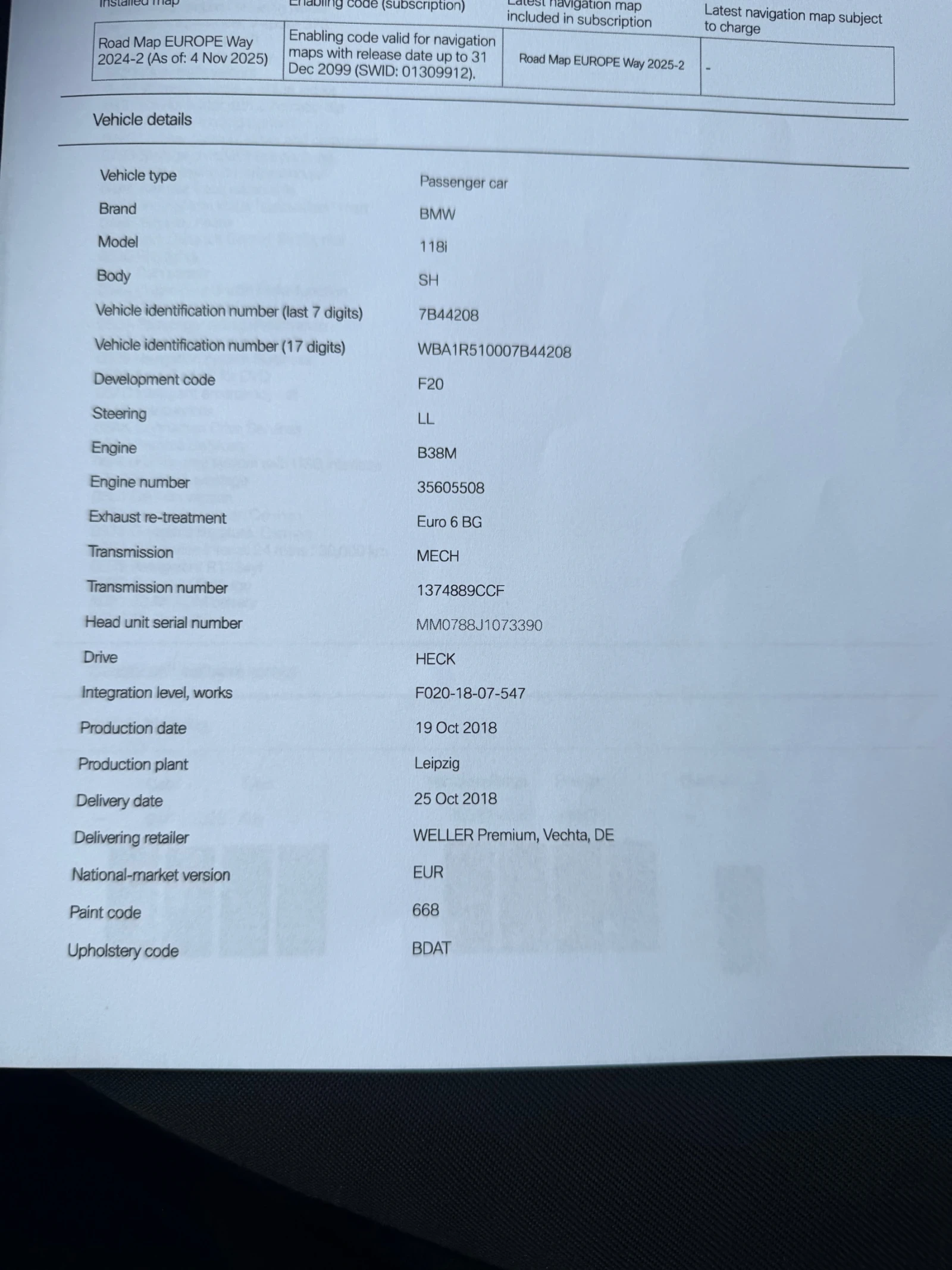 BMW 118 | Mobile.bg � ����������� 10