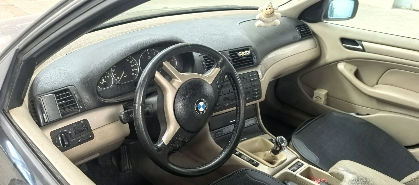 BMW 320 ����� | Mobile.bg � ����������� 4