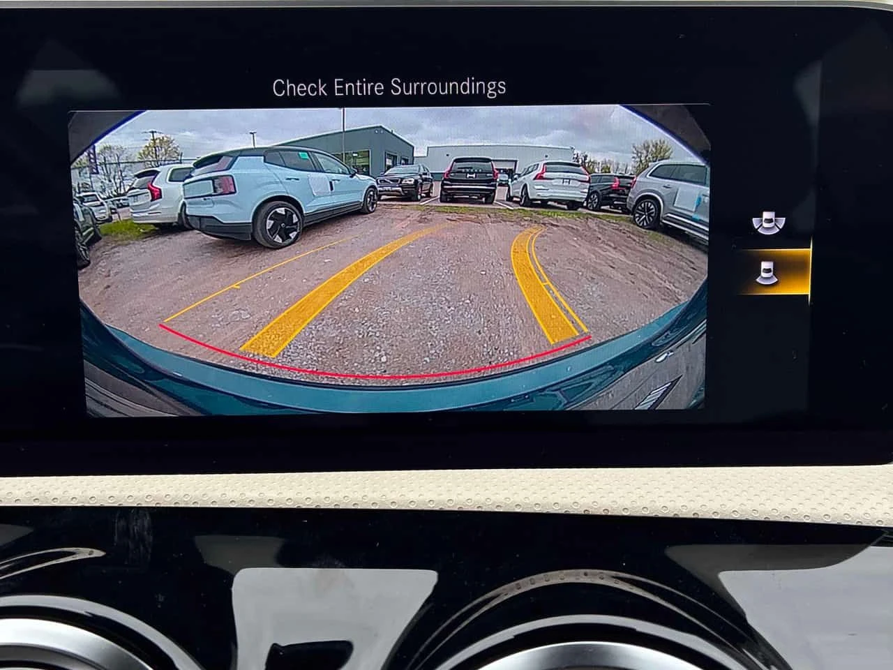 Mercedes-Benz A 250 | DISTRONIC| ПОДГРЕВИ| ПАНО| ОТ ПРЕДСТАВИТЕЛСТВО, снимка 12 - Автомобили и джипове - 54567499