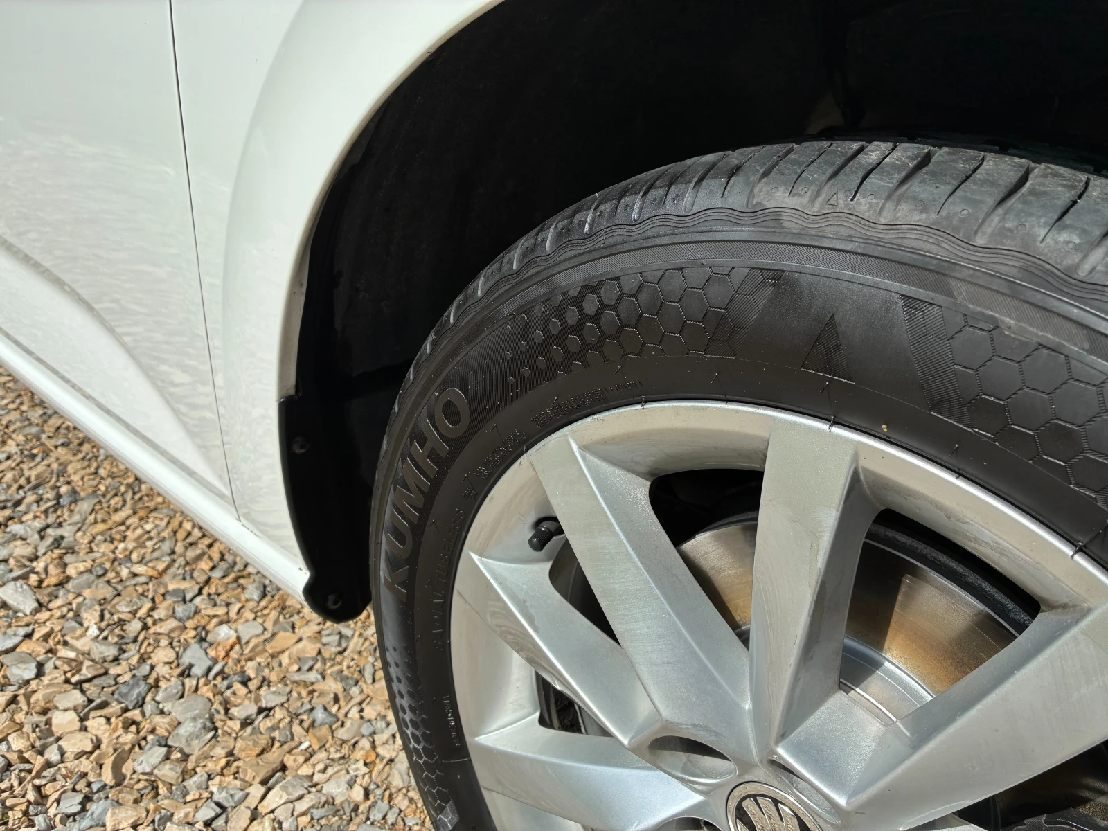 Skoda Scala TSI 1.0, снимка 4 - Автомобили и джипове - 54604734