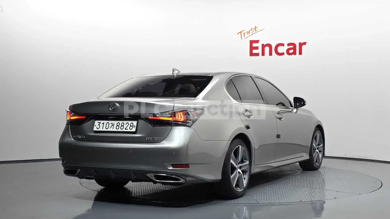 Lexus GS 300 ������| �����| ����| ���.��������� | Mobile.bg � ����������� 3