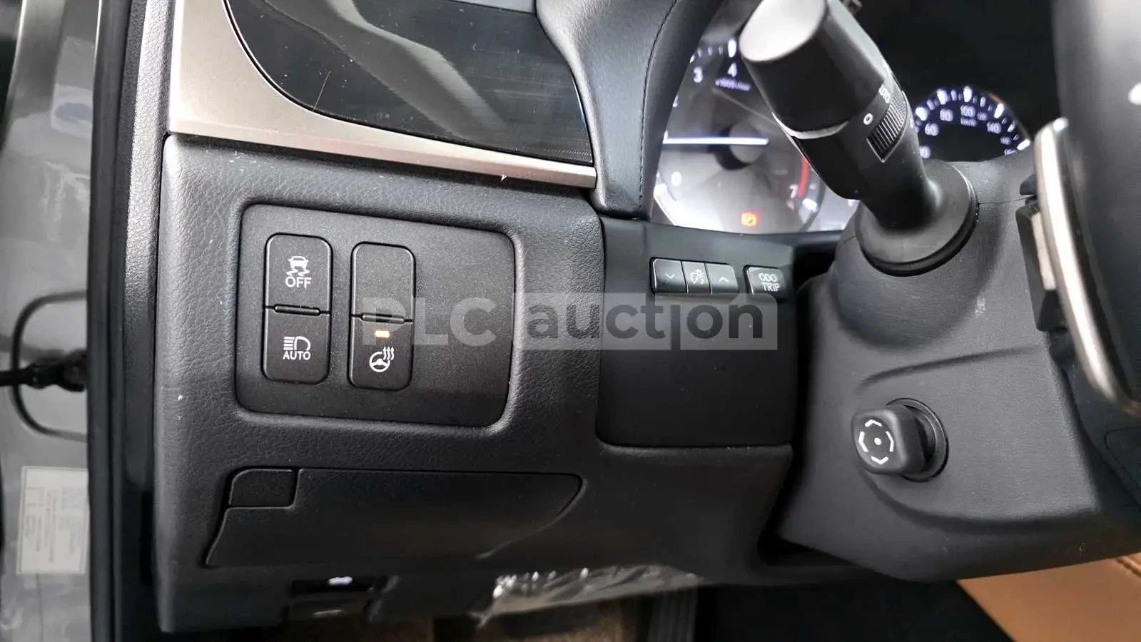 Lexus GS 300 ������| �����| ����| ���.��������� | Mobile.bg � ����������� 10