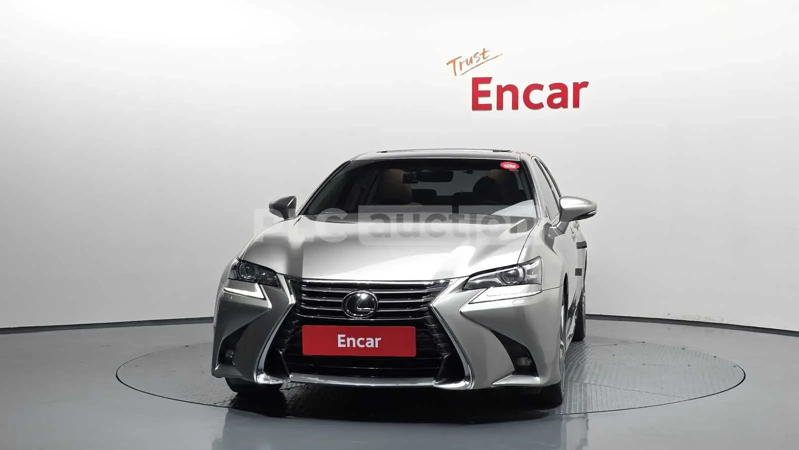 Lexus GS 300 ������| �����| ����| ���.��������� | Mobile.bg � ����������� 4