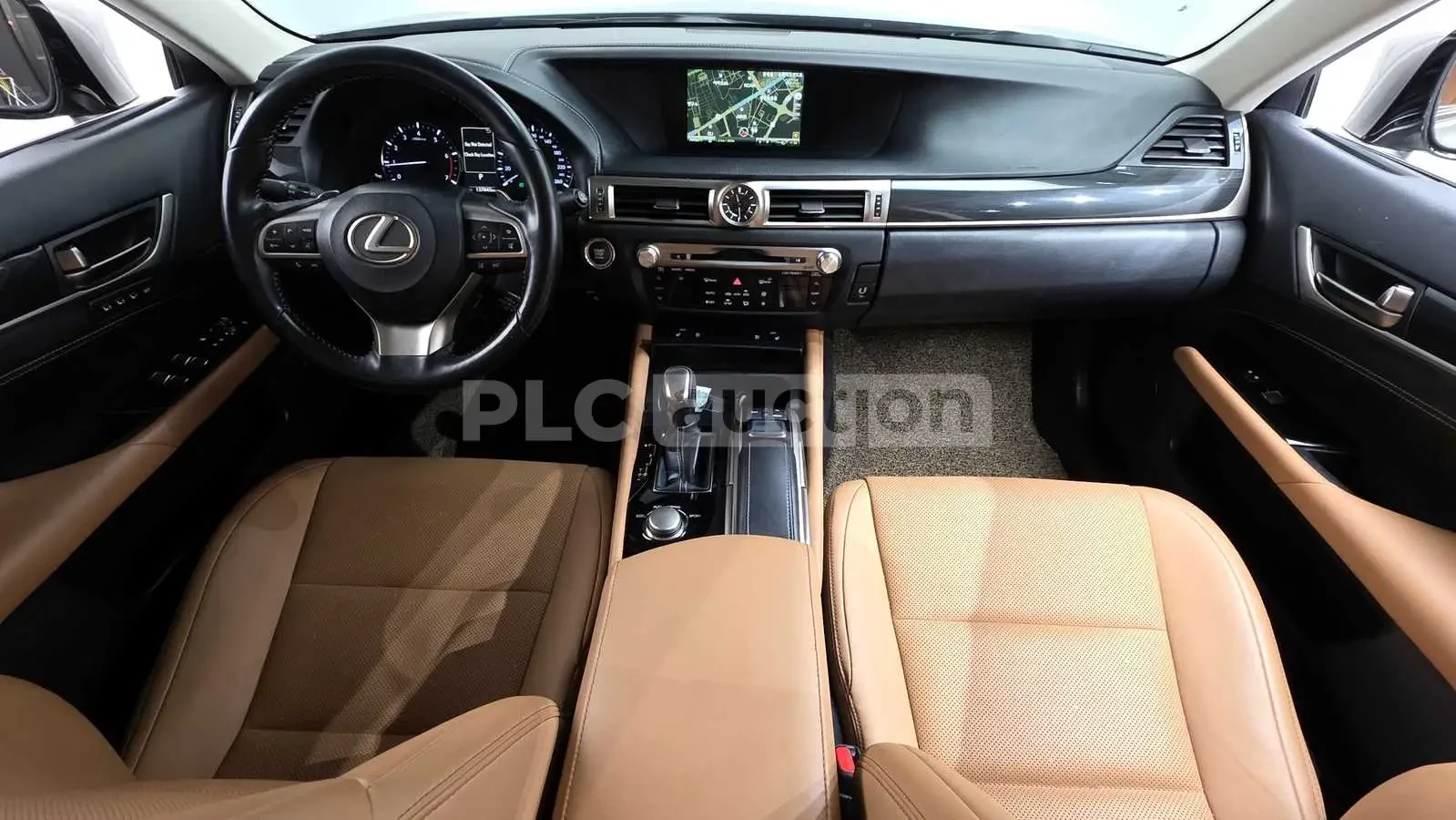 Lexus GS 300 ������| �����| ����| ���.��������� | Mobile.bg � ����������� 2