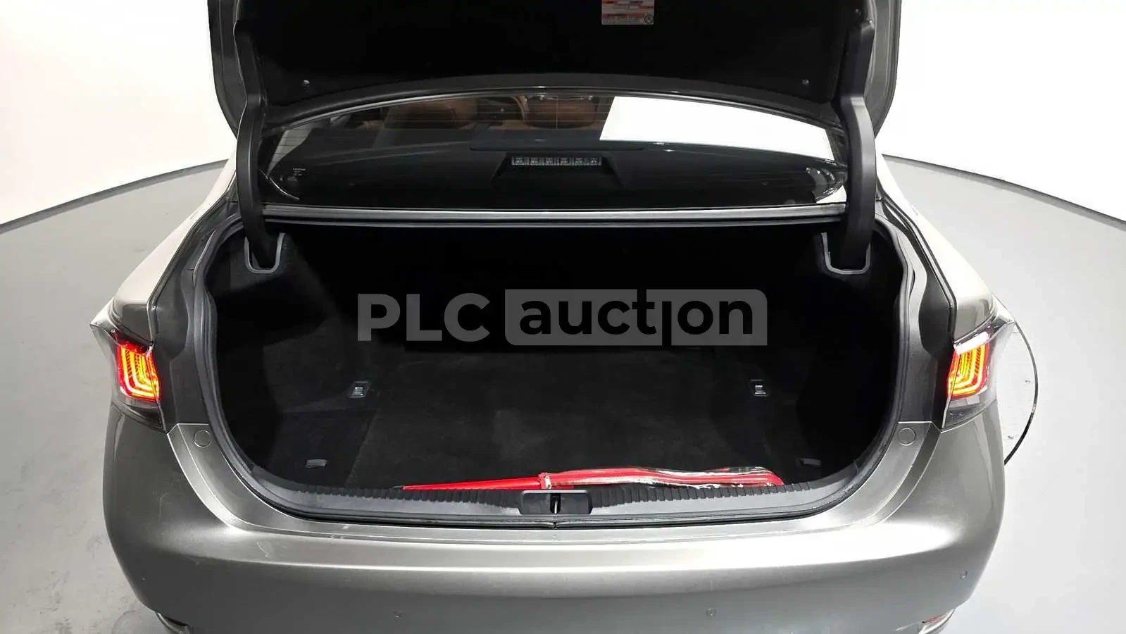 Lexus GS 300 ������| �����| ����| ���.��������� | Mobile.bg � ����������� 15