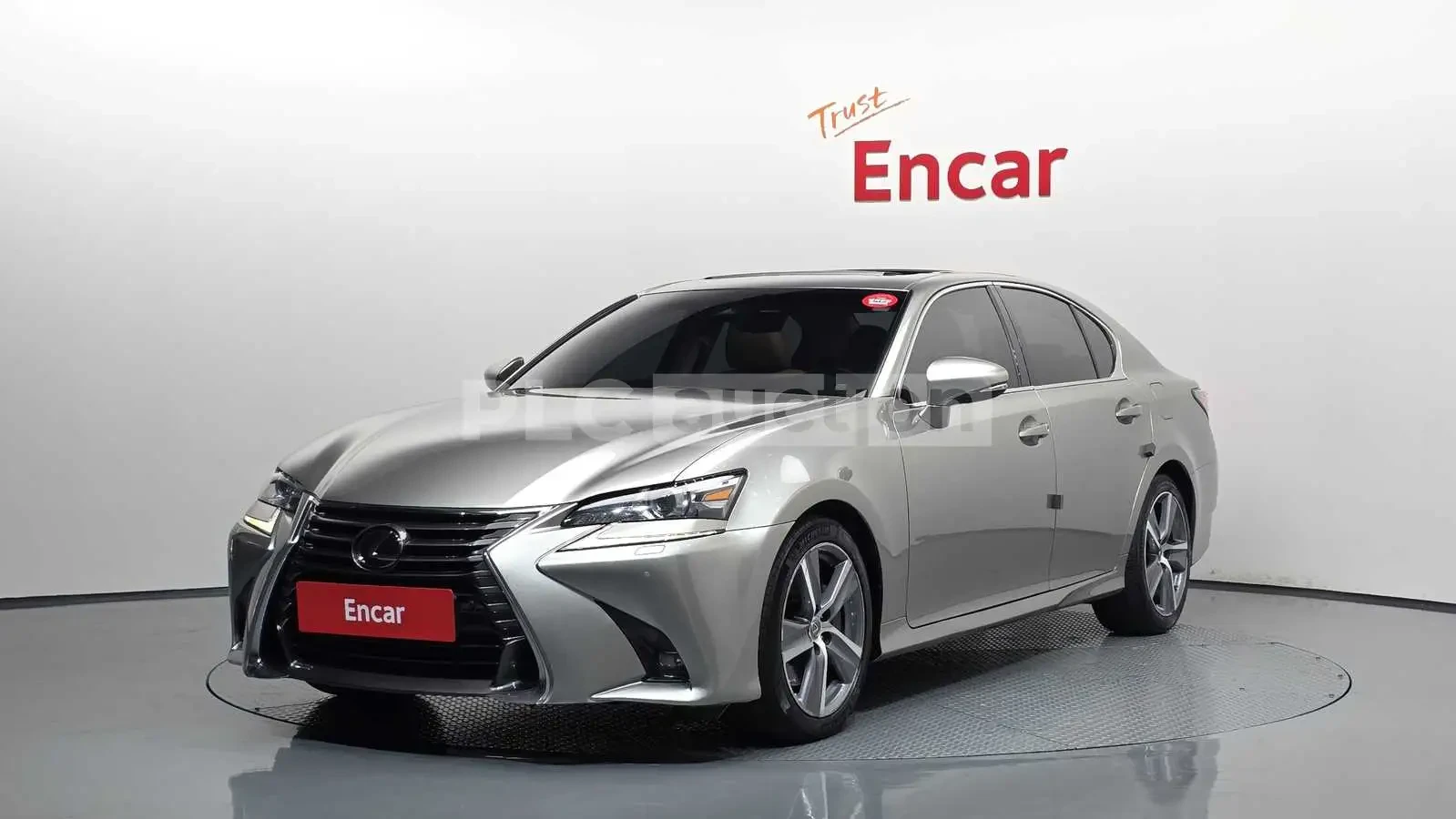 Lexus GS 300 ������| �����| ����| ���.��������� | Mobile.bg � ����������� 1