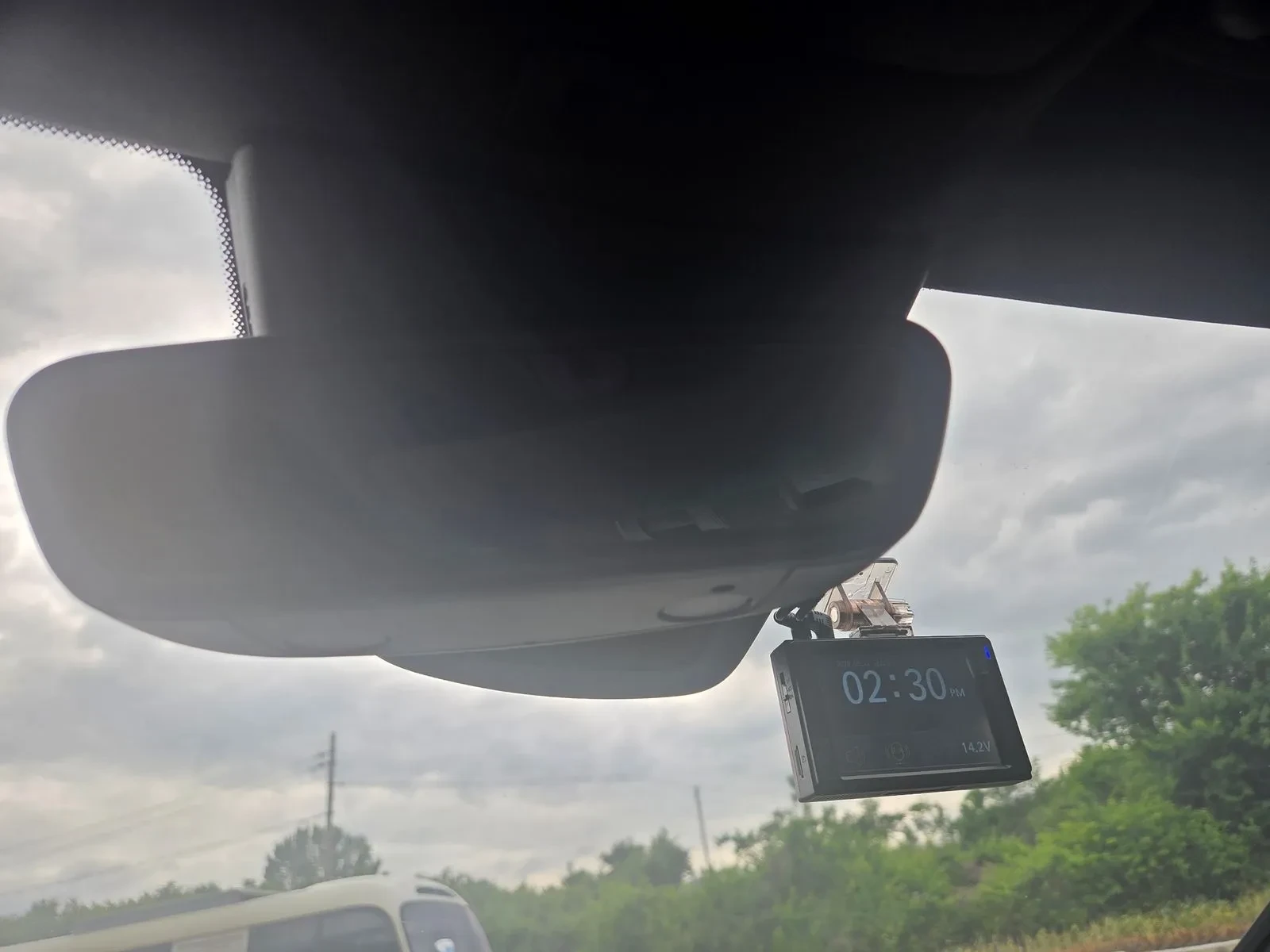 Mercedes-Benz CLA 200, снимка 11 - Автомобили и джипове - 54767991