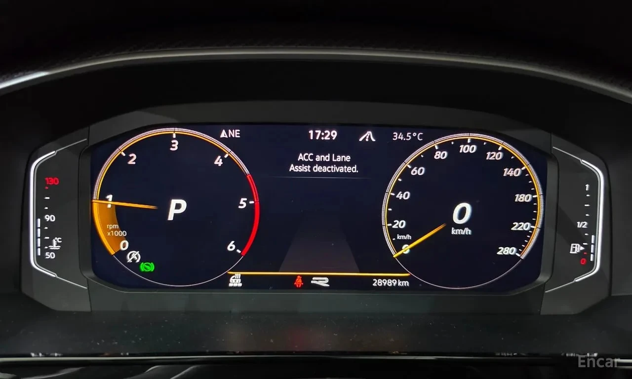 VW Arteon  R LIINE 4Motion / СЕРТИФИКАТ ЗА ОТЛИЧНО КАЧЕСТВО , снимка 8 - Автомобили и джипове - 55923103