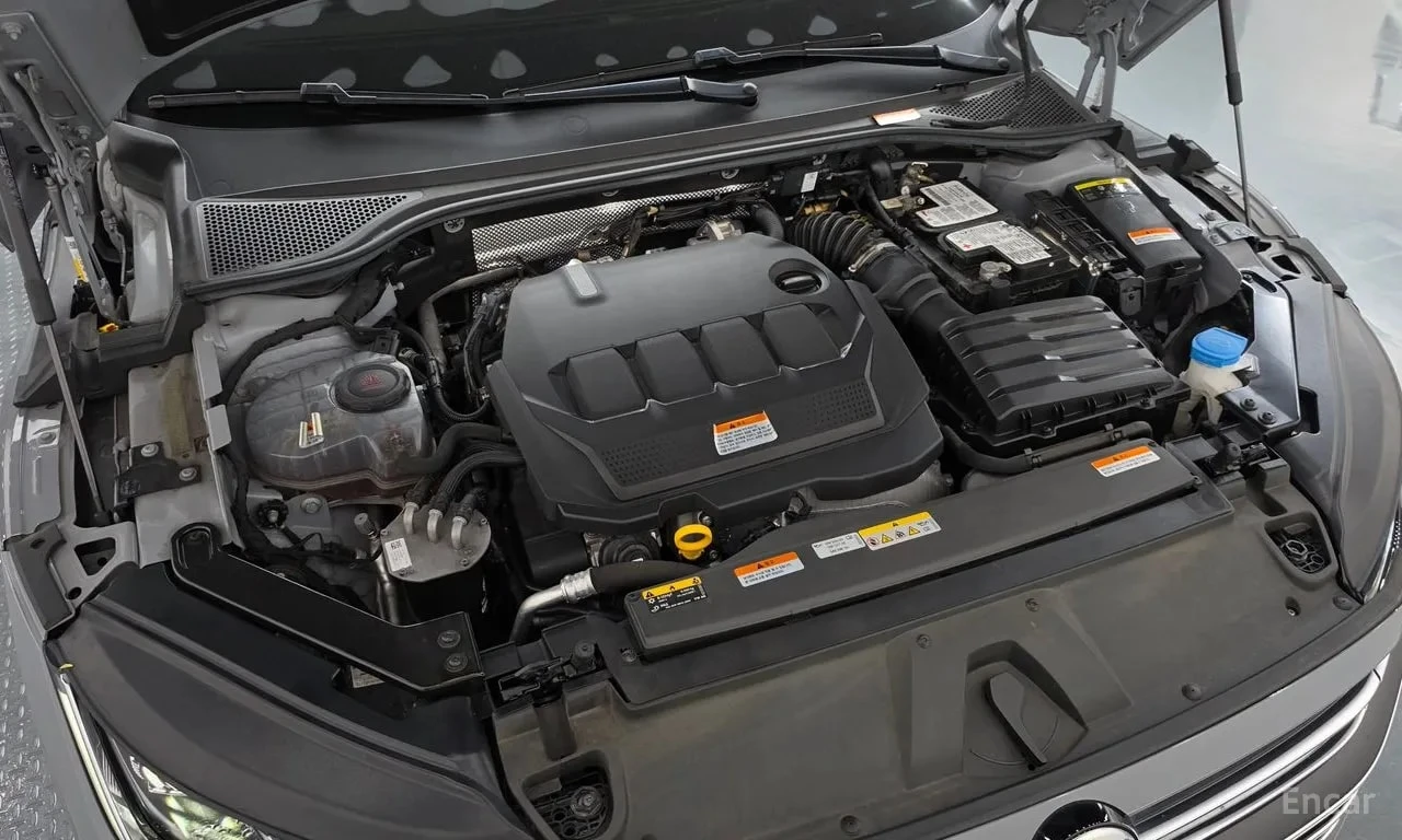 VW Arteon  R LIINE 4Motion / СЕРТИФИКАТ ЗА ОТЛИЧНО КАЧЕСТВО , снимка 6 - Автомобили и джипове - 55923103