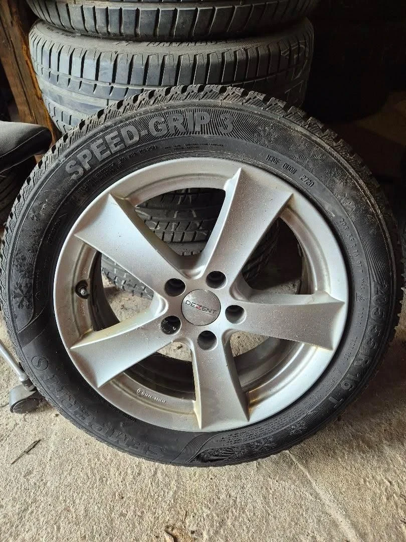 Opel Astra 1.6 CDTI Sports Tourer / IntelliLux | Mobile.bg � ����������� 13