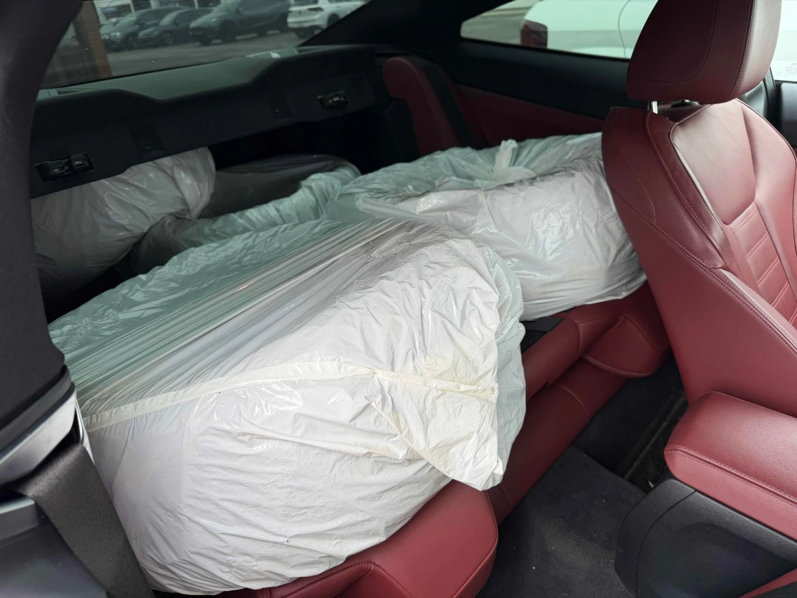 BMW 430 xDrive | 2 ���� ���� | M sport | CLEAN CARFX | Mobile.bg � ����������� 11