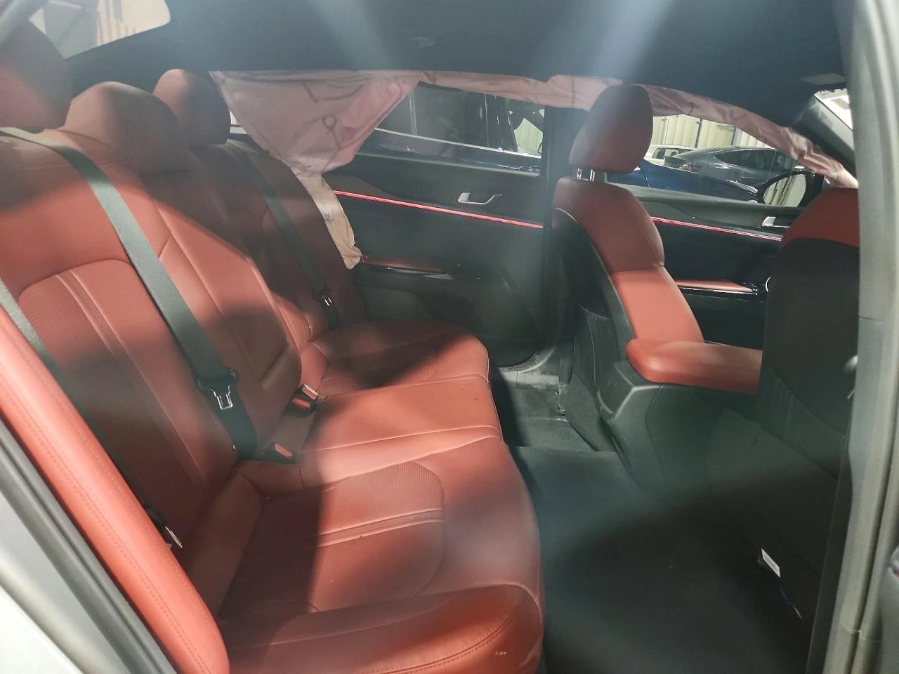 Kia K5 2.5l Gt Line | Mobile.bg � ����������� 10