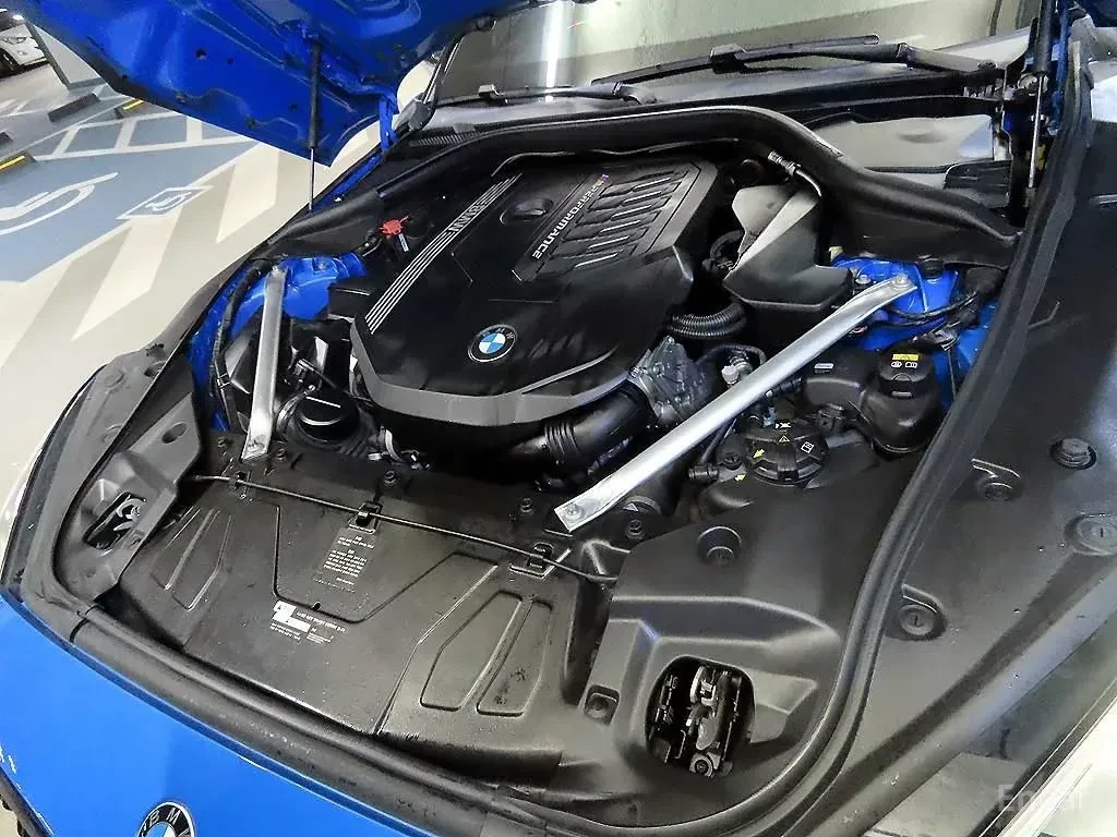 BMW Z4 �40i* HARMON* KARDON* CARBON* PACK* �������* ����� | Mobile.bg � ����������� 17