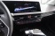 Обява за продажба на Kia EV6 77.4 kWh Bi-LED #Meridian #KeyGO #360 #Sitzklima ~87 900 лв. - изображение 9