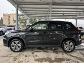Suzuki Vitara 112ps* 4x4* DISTRONIC* НАВИ* КАМЕРА, снимка 2