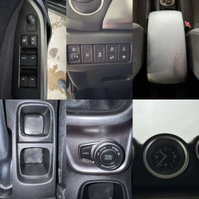 Suzuki Vitara 112ps* 4x4* DISTRONIC* НАВИ* КАМЕРА, снимка 15