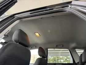 Suzuki Vitara 112ps* 4x4* DISTRONIC* НАВИ* КАМЕРА, снимка 16