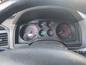 Mitsubishi Pajero 3.2 did, снимка 14