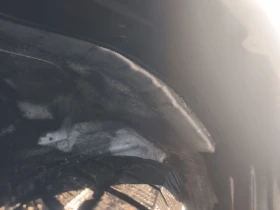 Mitsubishi Pajero 3.2 did, снимка 16