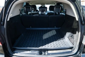 Mercedes-Benz ML 350 DIESEL = 2012 = TOP = ПРУЖИНИ = ЛИЗИНГ, снимка 16
