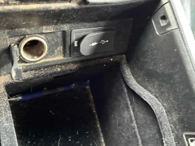 Lexus RX 350 * AWD 4dr * PANO* KEYLESS* ПОДГРЕВ* , снимка 14