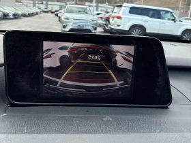 Lexus RX 350 * AWD 4dr * PANO* KEYLESS* ПОДГРЕВ* , снимка 12