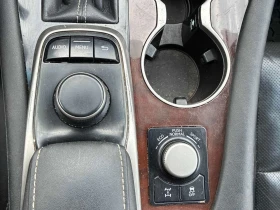 Lexus RX 350 * AWD 4dr * PANO* KEYLESS* ПОДГРЕВ* , снимка 11