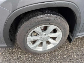 Lexus RX 350 * AWD 4dr * PANO* KEYLESS* ПОДГРЕВ* , снимка 7