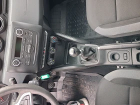 Dacia Duster 1.5 DCI темпомат,  6 скорости , оригинален вид, снимка 16