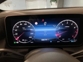 Mercedes-Benz GLC 300 300 AMG 4 MATIC, снимка 14