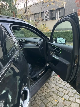 Mercedes-Benz GLC 300 300 AMG 4 MATIC, снимка 11