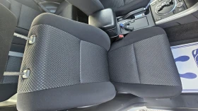 Suzuki Grand vitara 2.0i Бензин Автомат ТОП състояние, снимка 12