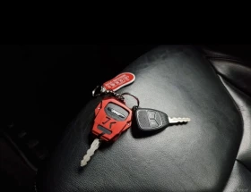 Jeep Wrangler, снимка 8