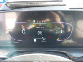 Kia Telluride 3.8l S, снимка 7