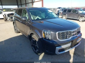 Kia Telluride 3.8l S, снимка 1