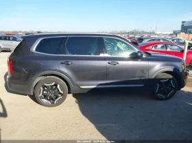 Kia Telluride 3.8l S, снимка 13