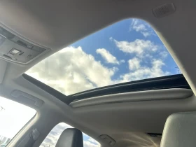 Lexus RX 350 CARFAX * АВТО КРЕДИТ * ПРОГНОЗНА ЦЕНА ДО БГ * , снимка 15