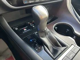 Lexus RX 350 CARFAX * АВТО КРЕДИТ * ПРОГНОЗНА ЦЕНА ДО БГ * , снимка 14