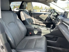 Lexus RX 350 CARFAX * АВТО КРЕДИТ * ПРОГНОЗНА ЦЕНА ДО БГ * , снимка 8