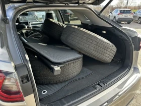 Lexus RX 350 CARFAX * АВТО КРЕДИТ * ПРОГНОЗНА ЦЕНА ДО БГ * , снимка 16