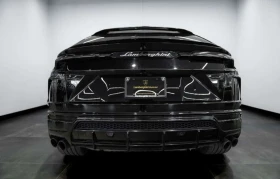 Lamborghini Urus * CARFAX * ЦЕНА ДО БГ, снимка 10