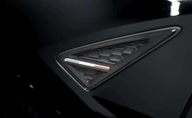Lamborghini Urus * CARFAX * ЦЕНА ДО БГ, снимка 4