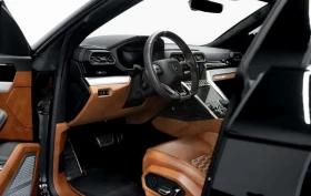 Lamborghini Urus * CARFAX * ЦЕНА ДО БГ, снимка 7