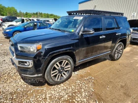 Toyota 4runner * LIMITED* AWD* , снимка 1