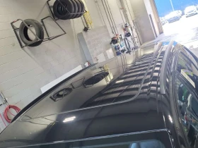 Audi Q7  KOMFORT | PANO | KOJA | AVTOKREDIT , снимка 7