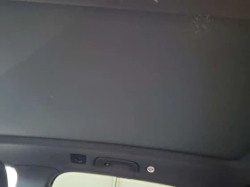 Audi Q7  KOMFORT | PANO | KOJA | AVTOKREDIT , снимка 13
