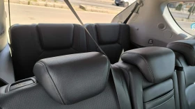 Subaru B9 tribeca 3.0i, снимка 14